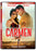 Carmen (MOD) (DVD Movie)