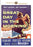 Great Day in the Morning (1956) (MOD) (DVD Movie)