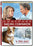 Darling Companion (MOD) (DVD Movie)