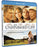 An Unfinished Life (MOD) (BluRay MOVIE)