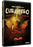 Curandero - Dawn of the Demon (MOD) (DVD MOVIE)