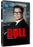 Bull: The Final Season (MOD) (DVD MOVIE)