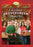 Christmas In Evergreen: Tidings of Joy (MOD) (DVD MOVIE)