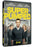 Super Pumped: The Battle for Uber Season 1 (MOD) (DVD MOVIE)