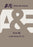 A&E -- First 48: Lester Street (#112) (MOD) (DVD MOVIE)