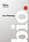 Biography -- Biography Ian Fleming (MOD) (DVD MOVIE)