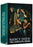 Nancy Drew: The Complete Series (MOD) (DVD MOVIE)