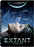 Extant: The Complete Series (MOD) (DVD MOVIE)