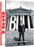 Bull: The Complete Series (MOD) (DVD MOVIE)