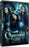 Charmed (2018): The Final Season (MOD) (DVD MOVIE)