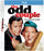 The Odd Couple: The Complete Series Box Set (MOD) (BluRay MOVIE)