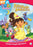 Dora the Explorer: Dora's Fairytale Adventure (DVD Movie)