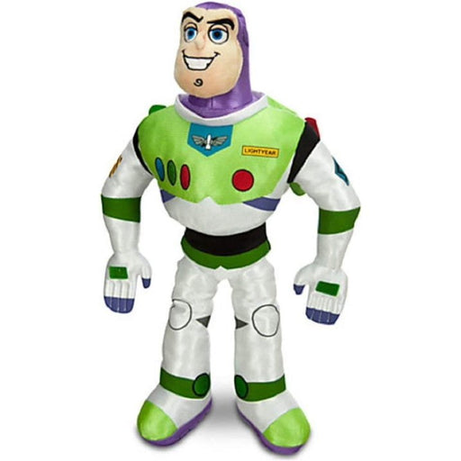 Disney Toy Story Buzz Lightyear 16"  inch Plush Toy