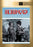 Kidco (MOD) (DVD Movie)