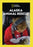 Alaska Animal Rescue Season 1 (MOD) (DVD Movie)