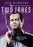 Two Jakes, The (MOD) (DVD Movie)