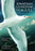 Jonathan Livingston Seagull (MOD) (DVD Movie)