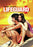 Lifeguard (MOD) (DVD Movie)