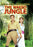 The Naked Jungle (MOD) (DVD Movie)