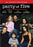 Party of Five - Season Six (MOD) (DVD Movie)