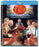 The Last Supper (MOD) (BluRay Movie)