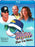 Major League: Back to the Minors (MOD) (BluRay Movie)