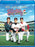 Major League II (MOD) (BluRay Movie)