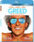 Greed (MOD) (BluRay Movie)