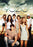 90210, Season 2 (MOD) (DVD Movie)