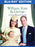 William, Kate & George: A New Royal Family (MOD) (BluRay Movie)