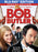 Bob the Butler - Special Edition (MOD) (BluRay Movie)