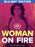 Woman on Fire (MOD) (BluRay Movie)