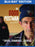 The Good Postman (English Subtitled) (MOD) (BluRay Movie)