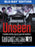Unseen - Special Edition (MOD) (BluRay Movie)