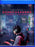 GameChangers: Dreams of BlizzCon (MOD) (BluRay Movie)
