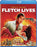 Fletch Lives (MOD) (BluRay Movie)