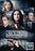 Law &#38; Order: Special Victims Unit  Season 18 (MOD) (DVD Movie)