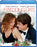 The Wedding Date (MOD) (BluRay Movie)