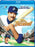 Mr. Baseball (MOD) (BluRay Movie)