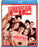 American Pie (MOD) (BluRay Movie)
