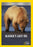 Alaska's Last Oil (MOD) (DVD Movie)
