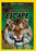 Zoo Tiger Escape (MOD) (DVD Movie)