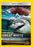 EXPEDITION GREAT WHITE: GIANT ON DECK & CHASING GI (MOD) (DVD Movie)