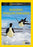 Building Penguin Paradise (MOD) (DVD Movie)