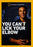 You Can't Lick Your Elbow (MOD) (DVD Movie)