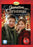 Operation Christmas (MOD) (DVD Movie)