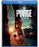 The Purge: Season 2 (MOD) (BluRay Movie)
