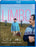 Limbo (MOD) (BluRay Movie)