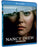 Nancy Drew: Season One (MOD) (BluRay Movie)