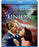 State of the Union (MOD) (BluRay Movie)